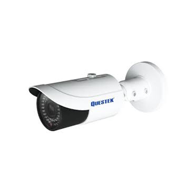 Camera Questek Win 6023AHD