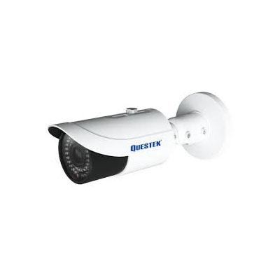 Camera Questek Win-6024IP