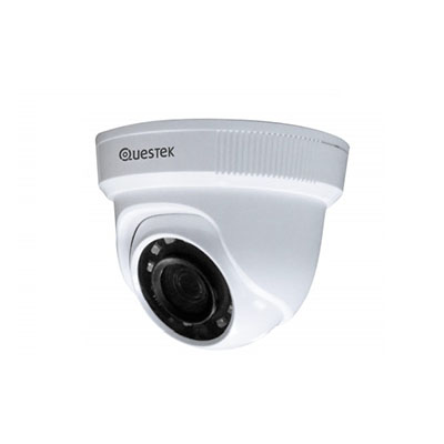 Camera Questek Win-6113C4