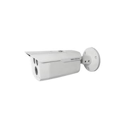 CAMERA QUESTEK Win-6134S