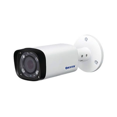 Camera Questek Win-6152CVI