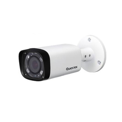 CAMERA QUESTEK Win-6153S4