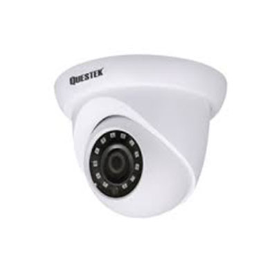 Camera Questek Win-9411IP