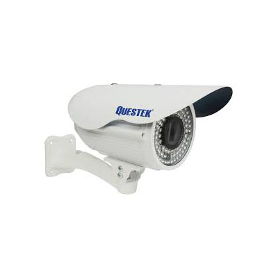 Camera Questek WIN AHD Eco-2111AHD