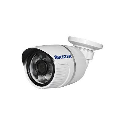 Camera Questek WIN AHD QN-2121AHD