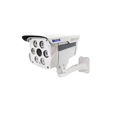 Camera Questek WIN AHD QN-3501AHD