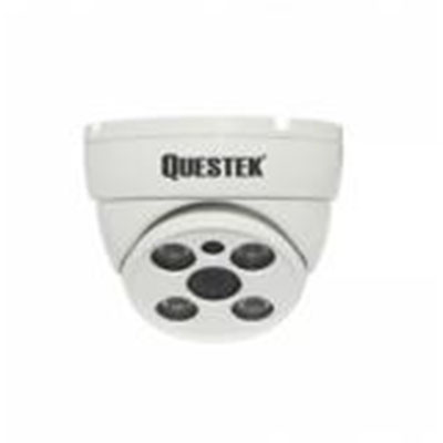 Camera Questek WIN AHD QN-4191AHD