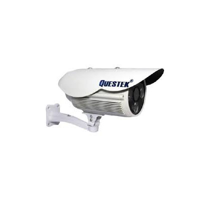 Camera Questek WIN AHD QTX 2611AHD