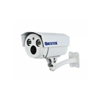 Camera Questek WIN AHD QTX 3701AHD