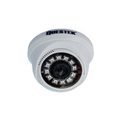 Camera Questek WIN AHD QTX-4162AHD