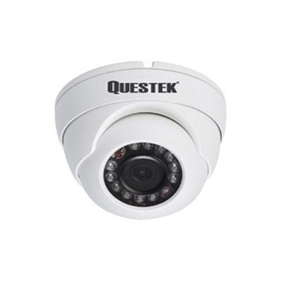Camera Questek WIN CVI WIN-1201SCVI