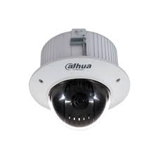 CAMERA SPEED DOME HDCVI SD42C212I-HC