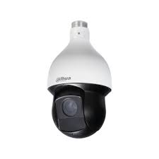 CAMERA SPEED DOME IP SD59131U-HNI