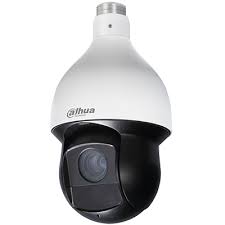 CAMERA SPEED DOME IP SD59220T-HN