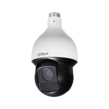CAMERA SPEED DOME IP SD59430U-HNI