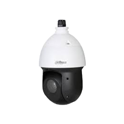 CAMERA SPEED DOME SD59225I-HC