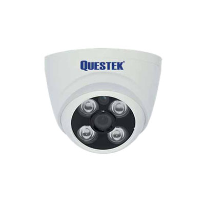 CAMERA STARLIGHT QUESTEK QOB-4183SL