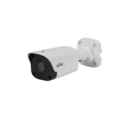 CAMERA UNIVIEW IPC2124LR3-PF60