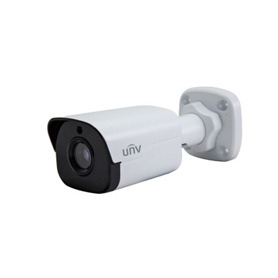 CAMERA UNIVIEW IPC2124SR3-DPF36
