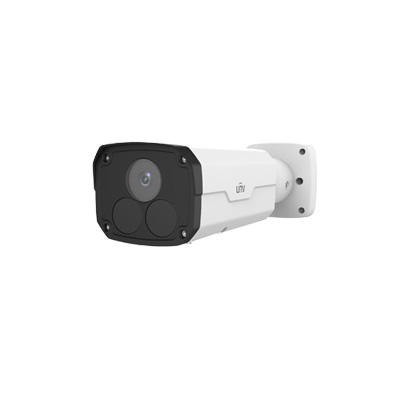 CAMERA UNIVIEW IPC2224SR5-DPF60-B