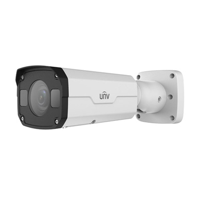 CAMERA UNIVIEW IPC2322EBR5-DUPZ28-C