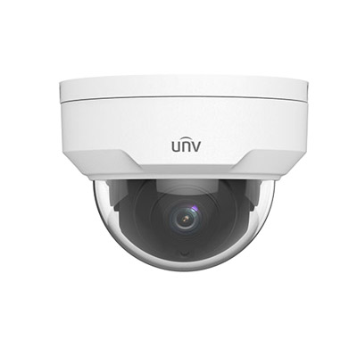 CAMERA UNIVIEW IPC322LR3-VSPF28-D