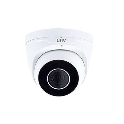 CAMERA UNIVIEW IPC3632ER3-DUPZ28-C
