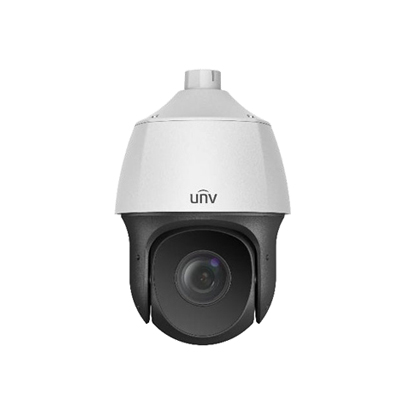 CAMERA UNIVIEW IPC6322LR-X22-C