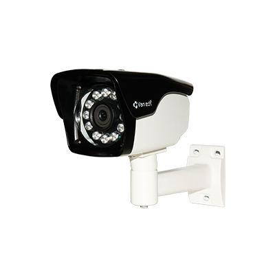 Camera Vantech 4-in-1 HDI VP-183HDI