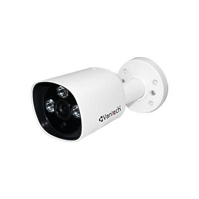 camera vantech 4-in-1 HDI VP-281HDI