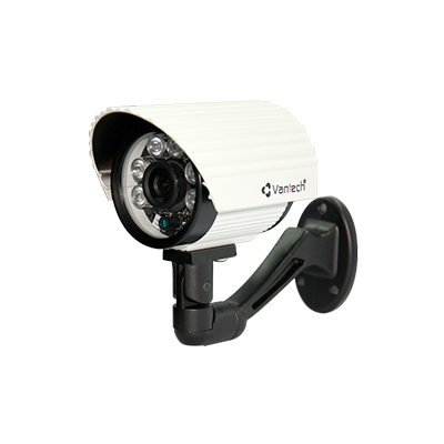 Camera Vantech 4-in-1 HDI VP-3244HDI