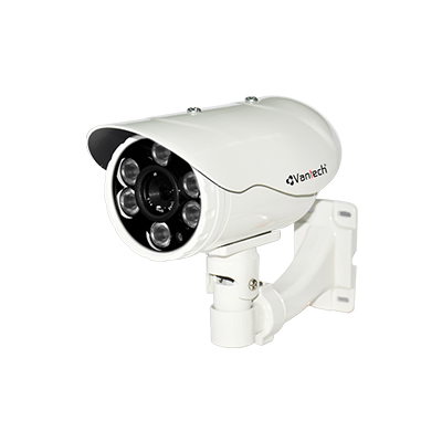 Camera Vantech 4-in-1 HDI VP-401HDI