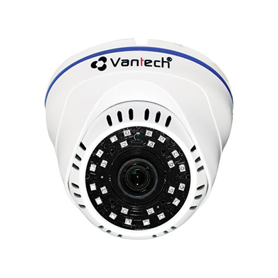 Camera Vantech AHD VP-115AHDH