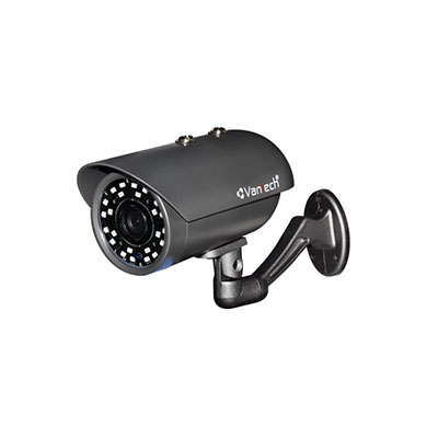 Camera Vantech AHD VP-200A