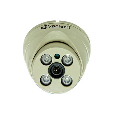 Camera Vantech AHD VP-224AP