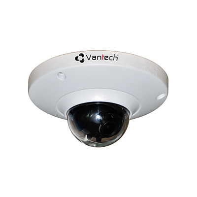 Camera Vantech IP VP-130M