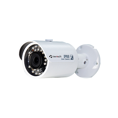 Camera Vantech IP VP-150M