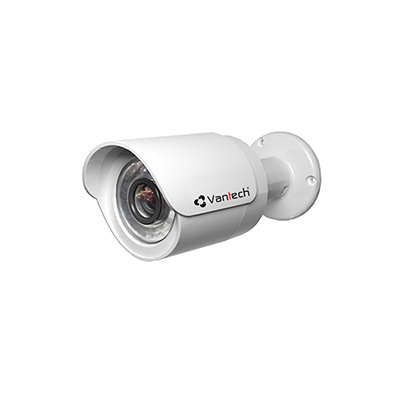 Camera Vantech IP VP-150N