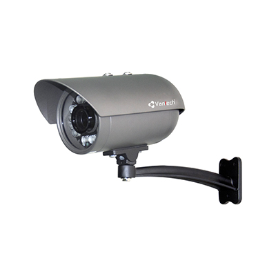 Camera Vantech IP VP-151A