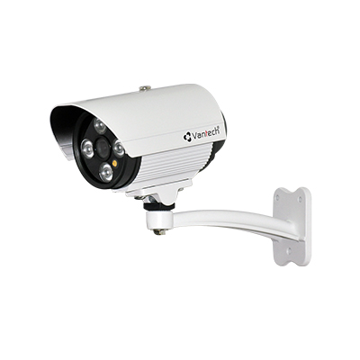 Camera Vantech IP VP-154C