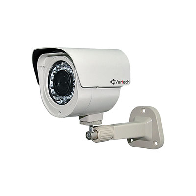 Camera Vantech IP VP-160A