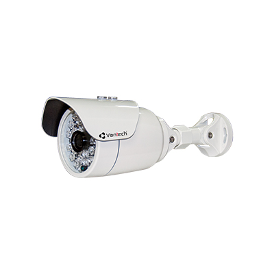 Camera Vantech IP VP-161A