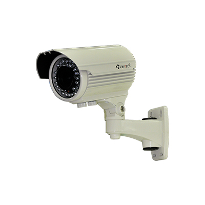 Camera Vantech IP VP-162A