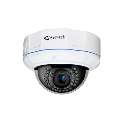 Camera Vantech IP VP-180F