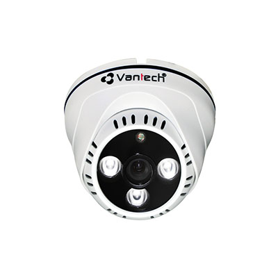 Camera Vantech IP VP-180K