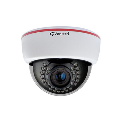Camera Vantech IP VP-181A