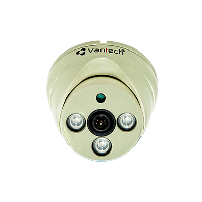 Camera Vantech IP VP-183A