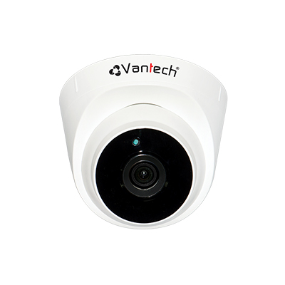 Camera Vantech IP VP-183D
