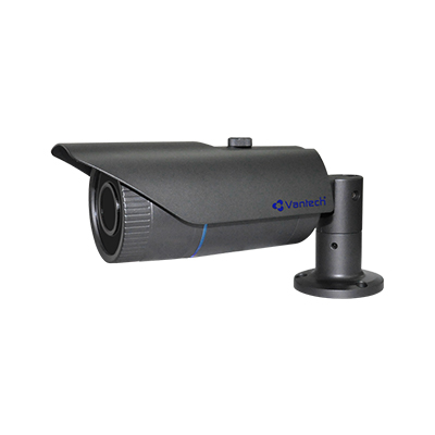 Camera Vantech IP VP-190B