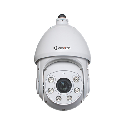 Camera Vantech IP VP-4552